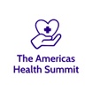 The Americas Health Summit 2025
