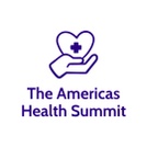 The Americas Health Summit 2025