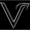 Venom Clothing