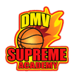 DMV Supreme Academy