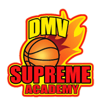 DMV Supreme Academy