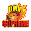 DMV Supreme Academy