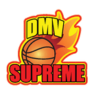 DMV Supreme Academy