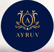Ayruv Jewels