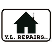 Y.L. Repairs