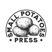 Small Potatoes Press