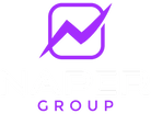 The Naper Group
