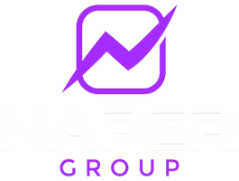 The Naper Group