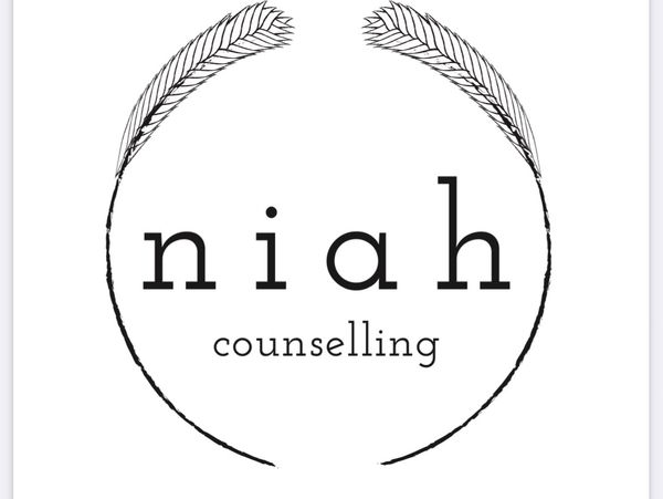 niah logo