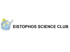 EISTOPHOS SCIENCE CLUB