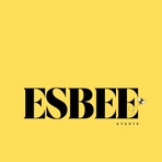 ESBEEEVENTS.CO.UK