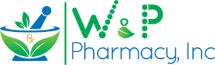 W&P Pharmacy