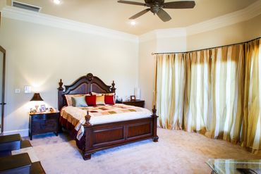 owner's bedroom, owner's retreat, owner's suite, main bedroom 