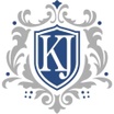 KJ Homes by Kyle & Jana