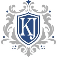 KJ Homes by Kyle & Jana