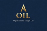 Organisational Insight Lab