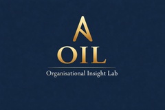 Organisational Insight Lab