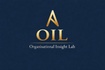 Organisational Insight Lab