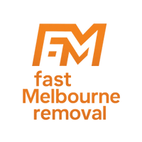  Fast Melbourne Removal 