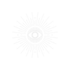 Sol Emergence, Inc.