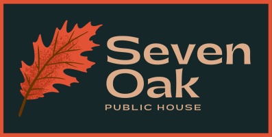 Seven Oak Public House