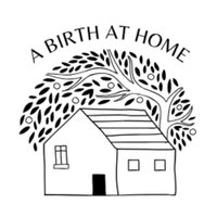 A Birth at Home