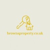 brownsproperty.co.uk
