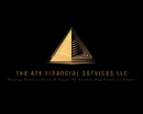 The Ark Financial Services LLC