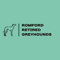 Romford Retired Greyhounds