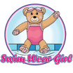 Swim Wear Girl
Where the water is our runway, and victory is our 