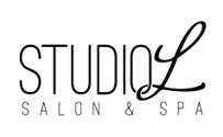 StudioL Salon & Spa