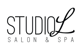 StudioL Salon & Spa