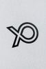 XO