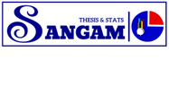 Sangam Thesis and Stats