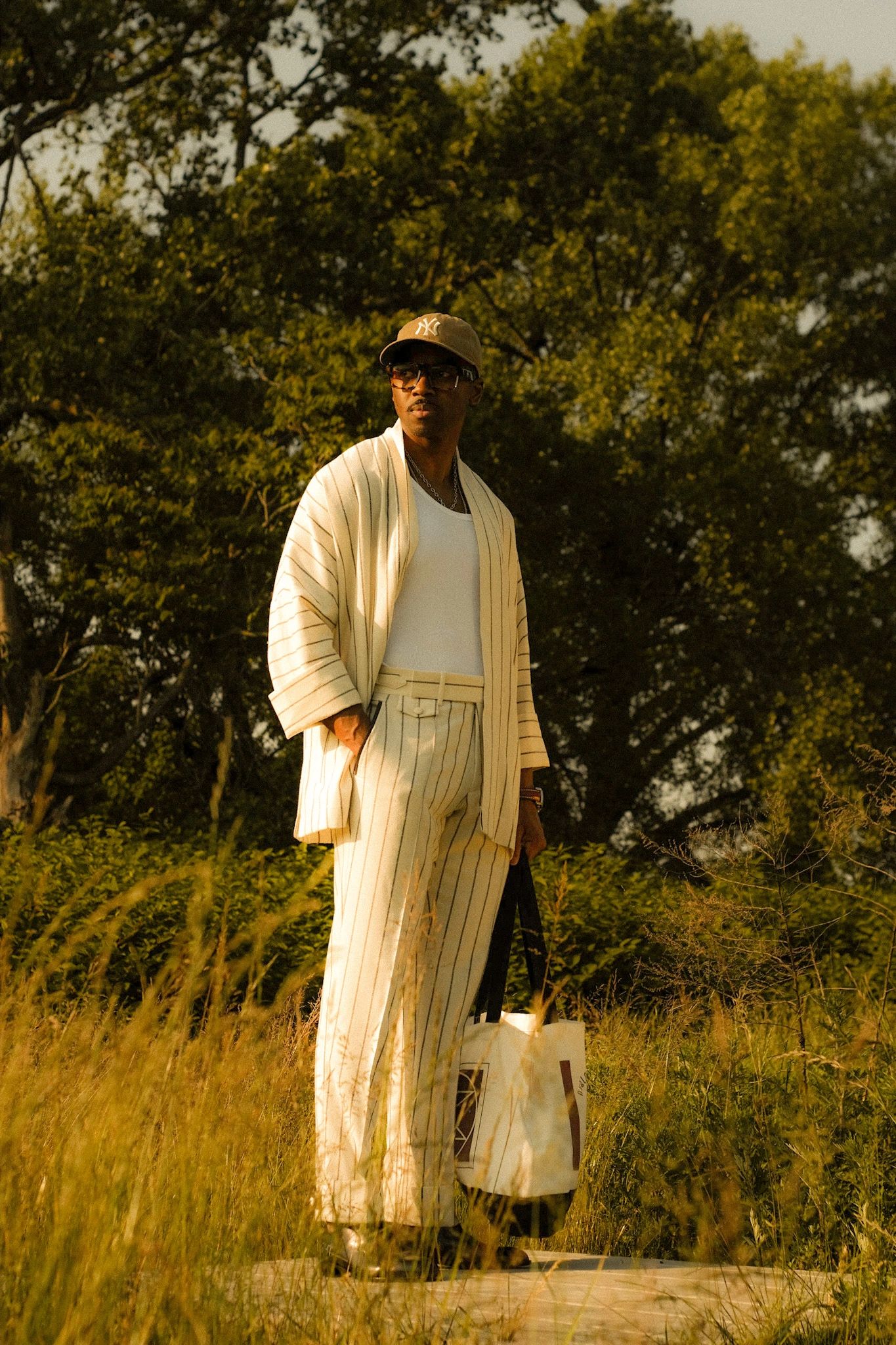 Oxblood Zebra, Custom Suits and Tuxedos Home