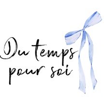 Du temps pour soi