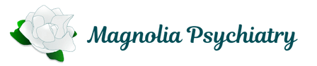 Magnolia Psychiatry
