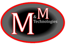 Mold and Moisture Technologies