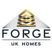 FORGE UK HOMES