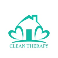 
Clean Therapy Inc.