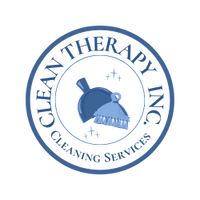 
Clean Therapy Inc.