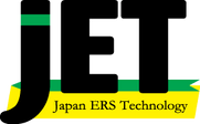 JET Technology Corporation