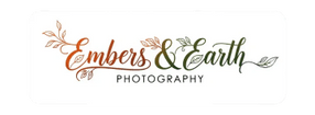 Embers & Earth Photography