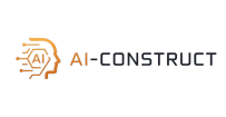 AI Construct