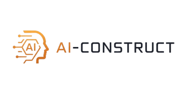AI Construct