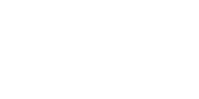 E   D   E   N
events & co.