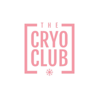 The Cryo Club