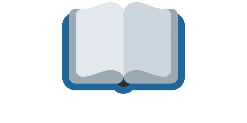 The Frost Creative