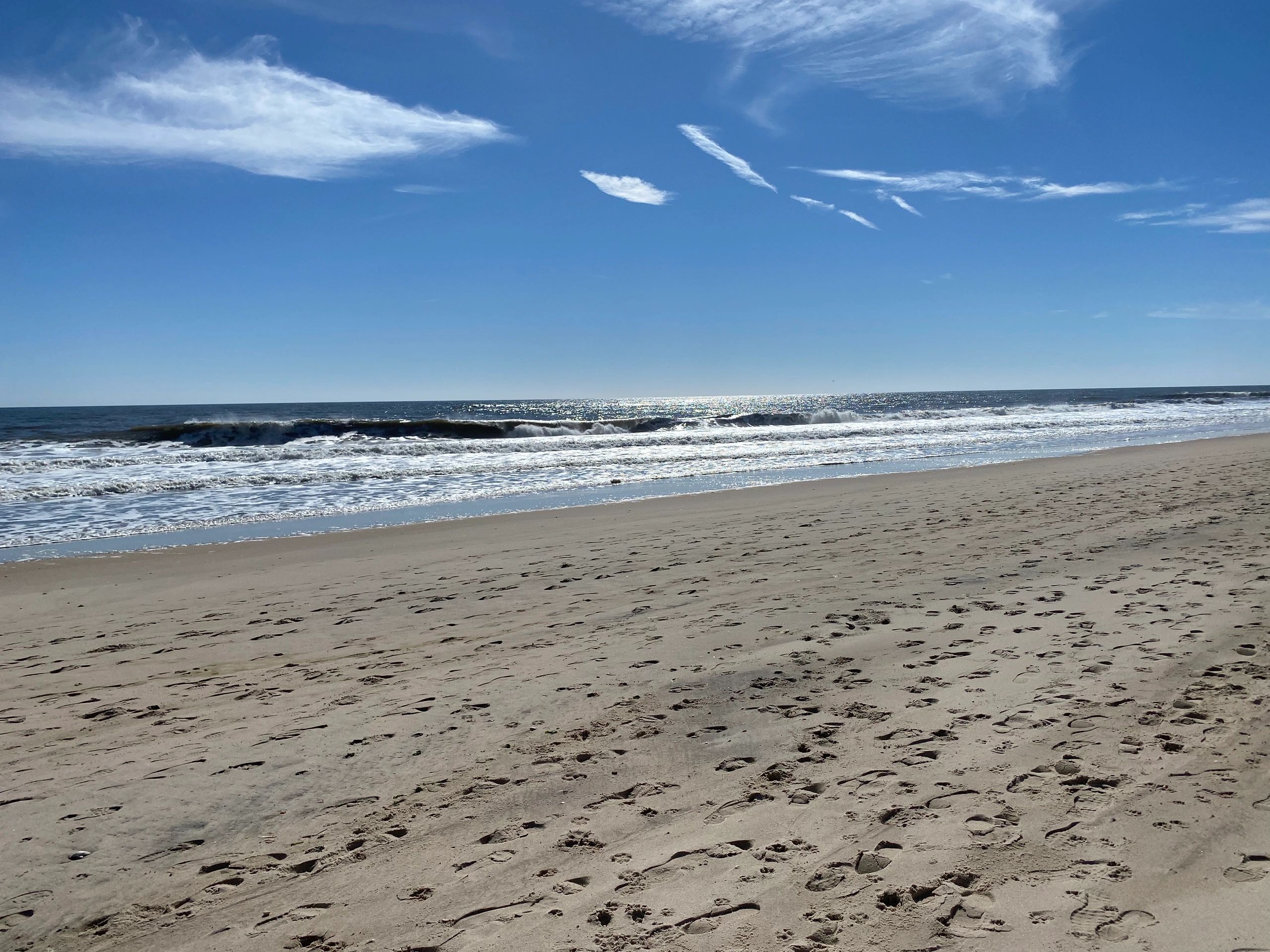 Hawkeye Estate Management