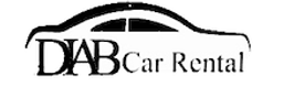 DIAB Car Rental